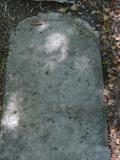 image of grave number 689836